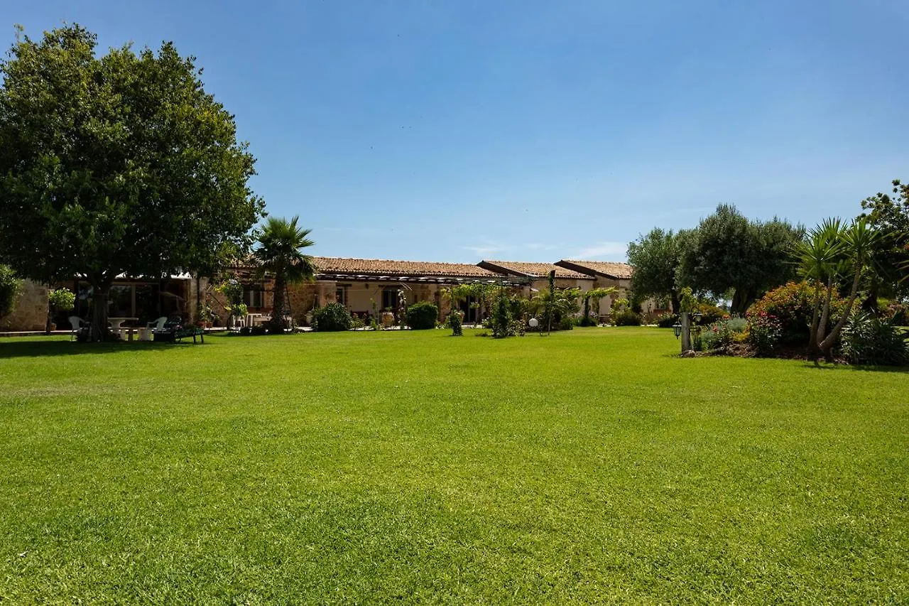 B&B Madre Vita Belvedere