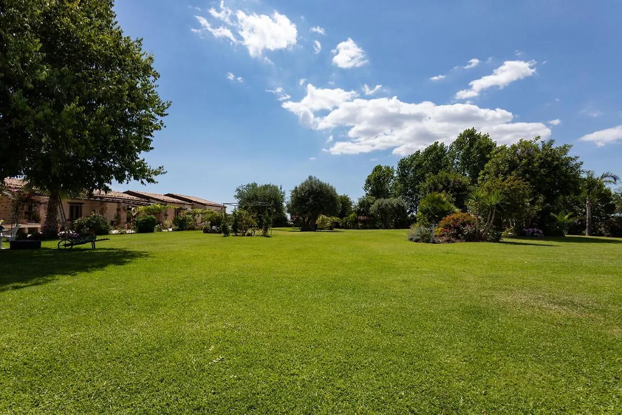 Bed and breakfast B&B Madre Vita Belvedere