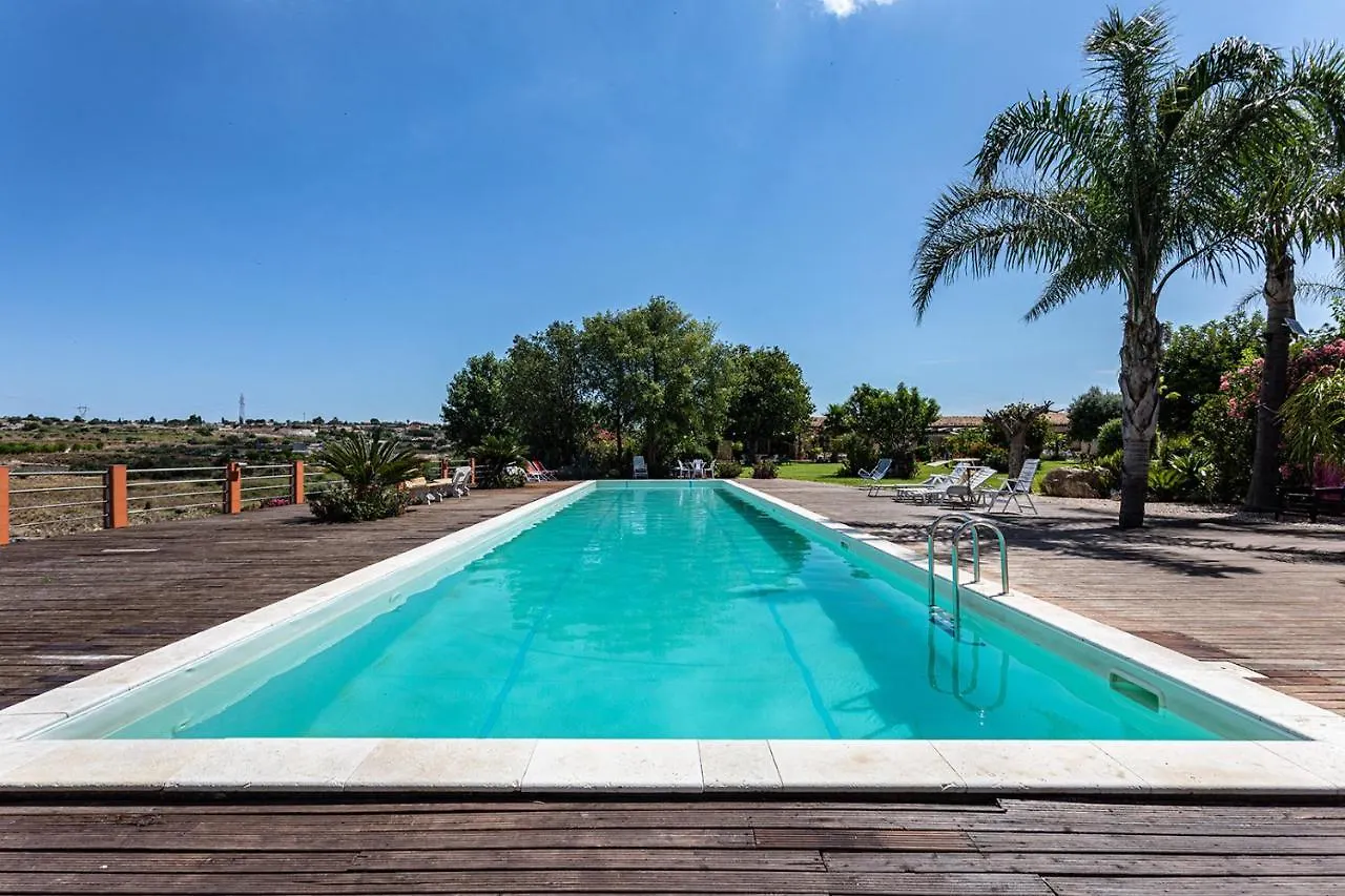 B&B Madre Vita Belvedere  Bed and breakfast